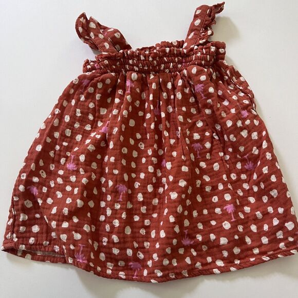 Girls 4T/5T LOT Cat&Jack, Champion, Jumping Beans, Wonder Nation, Dress, Sweats - Picture 6 of 14